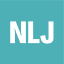 nordiclabourjournal.org