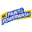 northcarolinapowerwash.com