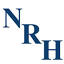 northeastrehab.com