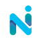 northinsurance.gr