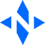 novanet.net