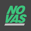 novas.net