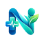 novimed.pl