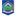 ntbprov.go.id