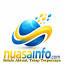 nuansainfo.com