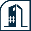 numberoneproperty.com