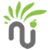 nutritionistanbul.com