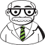 oandp.com