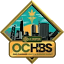 ochbs.com