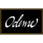 odense-mar***n.com