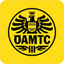oeamtc.at