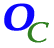 officecentre.com.hk