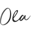 olanatics.com