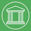 olearylawoffice.com