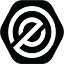 oneethos.com