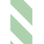 onefinitycnc.com