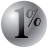 onepercentrealty.com