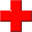 onlinesafetydepot.com