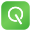 onpulsa.com