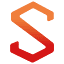 onsedi.com