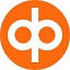 op-careers.fi