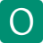 openmedsoftware.org