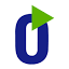 oplayo.com