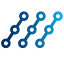 opti9tech.com
