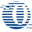 optionsostomy.com