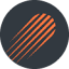 orangecomet.com