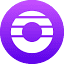 orderly.network