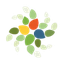 oreadiffusion.fr