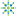 orsinihc.com
