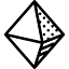 ortogek.ru