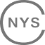 osc.state.ny.us