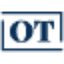 otjobs.com
