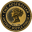 ozbottleforum.com