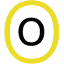 ozzi.co.il
