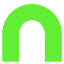 pageup.ch