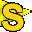 paidsurveysfree.com