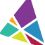 pano.org