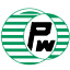 panworldpump.com