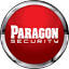 paragonsecurity.ca