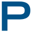 parksite.com