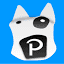pasoble.jp