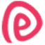paylate.ru