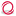 pbasig.ro