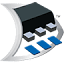 pcbmatrix.com