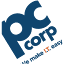 pccorp.com