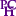 pcherald.com